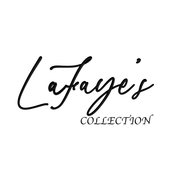 Lafayescollection